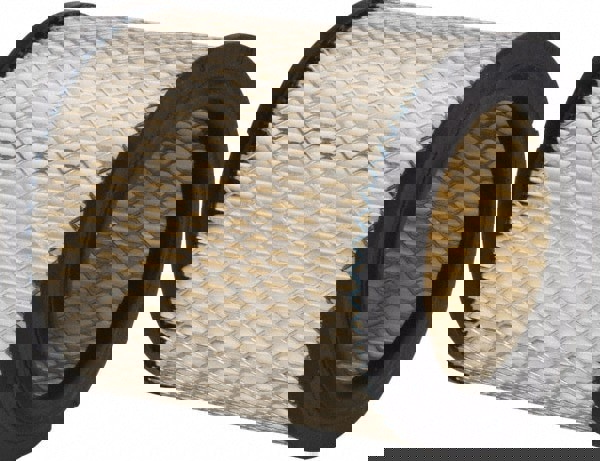 1.6 Amp at 460 Volt, Filtered Enclosure Blower Main Filter